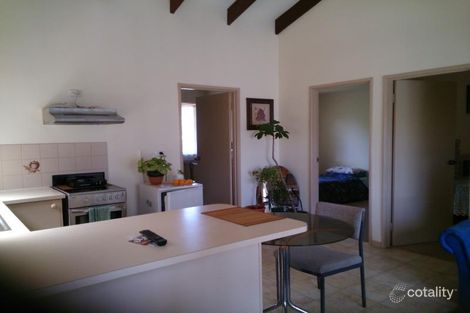 Property photo of 46B Brazier Street Denmark WA 6333
