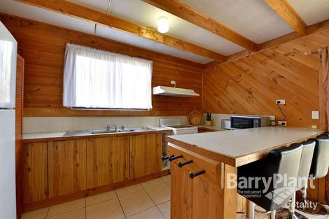 Property photo of 24 Fern Road Upper Ferntree Gully VIC 3156