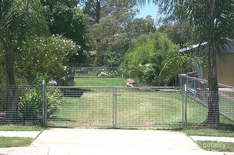 17a Holt St, Brassall, QLD 4305