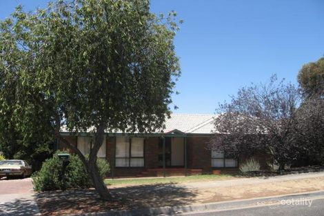 3 Karma Cl, Modbury North, SA 5092