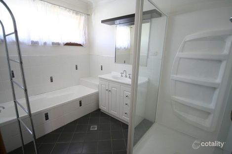 Property photo of 55 Mulgoa Way Mudgee NSW 2850