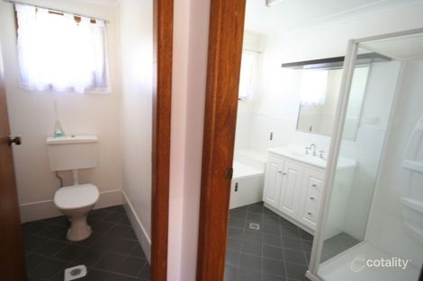 Property photo of 55 Mulgoa Way Mudgee NSW 2850