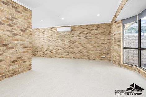 Property photo of 6 Nautilus Crescent Sunset Beach WA 6530