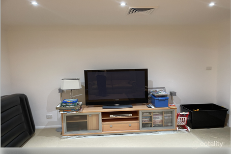 Property photo of 6 Bilbie Place Fletcher NSW 2287
