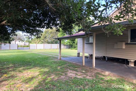 Property photo of 242 King Street Caboolture QLD 4510