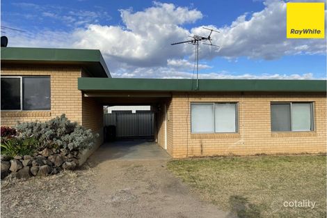5 Albert St, Inverell, NSW 2360