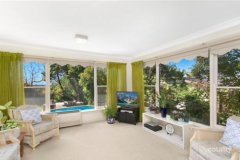 Property photo of 66 Castle Street Blakehurst NSW 2221