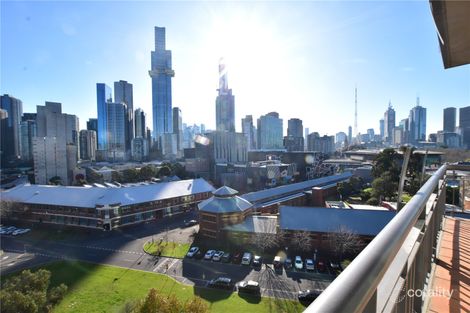 102/8 Wells St, Southbank, VIC 3006