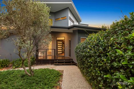Property photo of 20 Grosvenor Terrace Noosa Heads QLD 4567