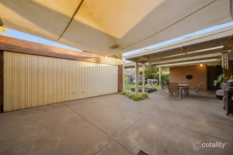 Property photo of 32 Howe Street Mooroopna VIC 3629
