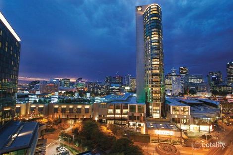 1412/83 Queens Bridge St, Southbank, VIC 3006