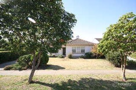 17 Ranelagh St, Glengowrie, SA 5044