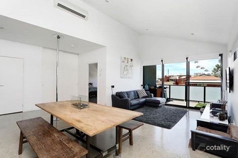 Property photo of 7/215 Francis Street Yarraville VIC 3013