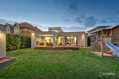 Property photo of 72 Fisher Street Malvern East VIC 3145