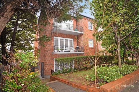 2/80 Coogee Bay Rd, Randwick, NSW 2031