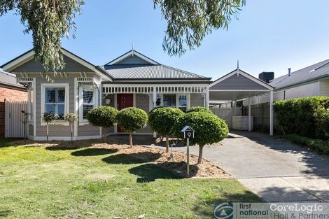 Property photo of 9 Boothby Terrace Lynbrook VIC 3975