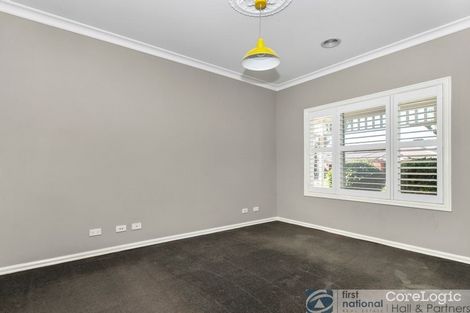 Property photo of 9 Boothby Terrace Lynbrook VIC 3975