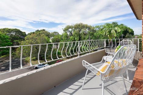 Property photo of 3/39 Albert Parade Ashfield NSW 2131