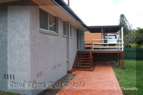 29 Finlay St, Slacks Creek, QLD 4127