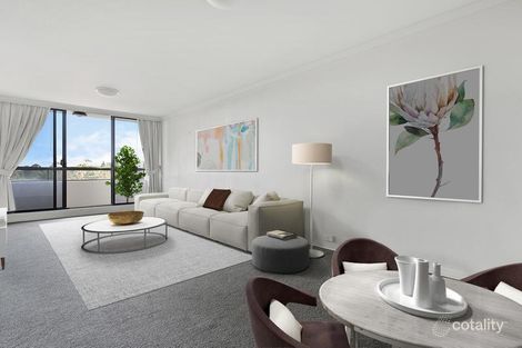 506/3 Herbert St, St Leonards, NSW 2065