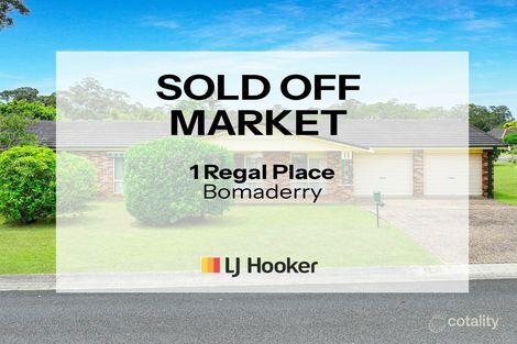 1 Regal Pl, Bomaderry, NSW 2541