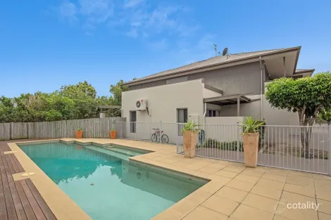 10/215 Benowa Rd, Benowa, QLD 4217