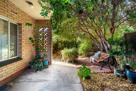 Property photo of 4/47 Boss Avenue Marleston SA 5033