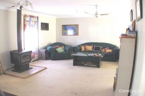 Property photo of 6 Magnolia Crescent Taree NSW 2430