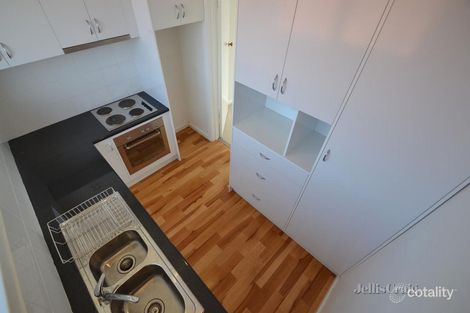 10/140 Blyth St, Brunswick East, VIC 3057