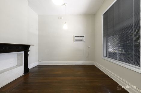 Property photo of 134 Edward Street Perth WA 6000