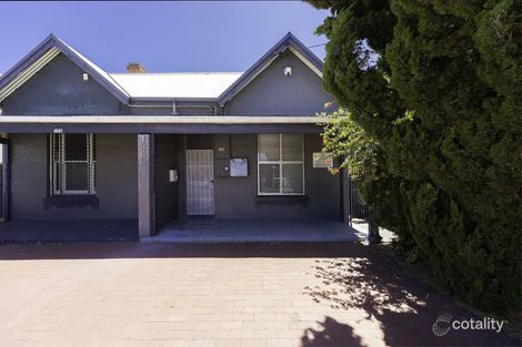 134 Edward St, Perth, WA 6000