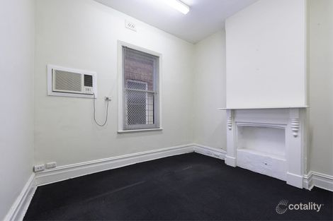 Property photo of 134 Edward Street Perth WA 6000