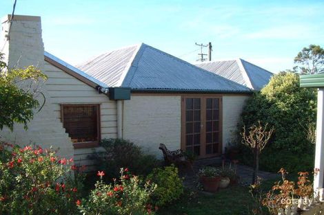 Property photo of 12 Parramore Street Richmond TAS 7025