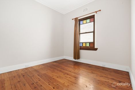 Property photo of 9 Croydon Road Croydon NSW 2132