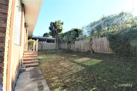 Property photo of 5 Reigate Road Highton VIC 3216
