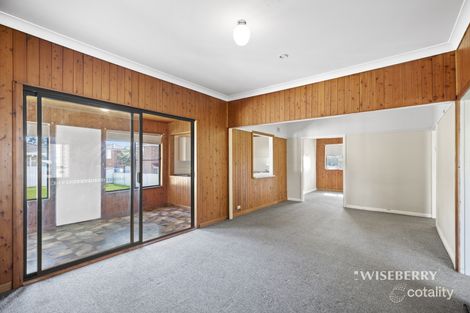 42 The Corso, Gorokan, NSW 2263