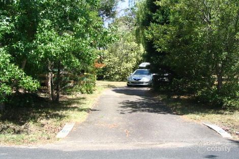 18 Blaxland Rd, Killara, NSW 2071