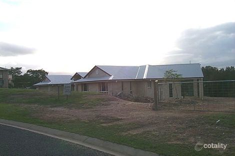 Property photo of 1 Carter Court Bunya QLD 4055