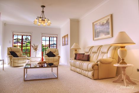 Property photo of 60 Ann Street Cessnock NSW 2325