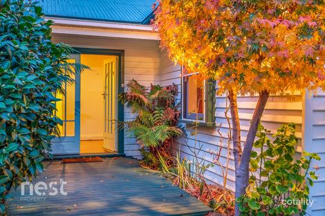 Property photo of 10-12 Frankcomb Street Huonville TAS 7109