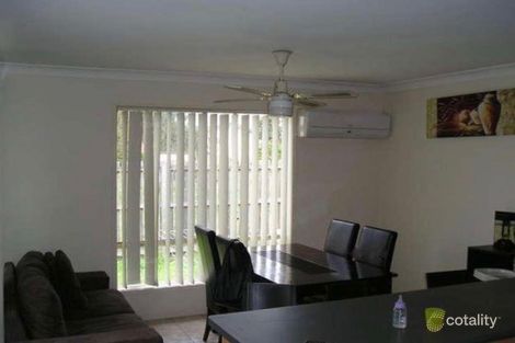 Property photo of 5/50 Clarks Road Loganholme QLD 4129