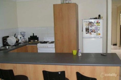 Property photo of 5/50 Clarks Road Loganholme QLD 4129