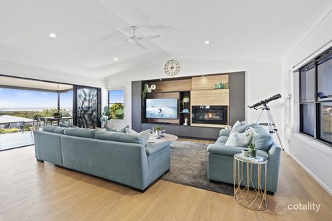 Property photo of 5 Dundas Street Ormiston QLD 4160