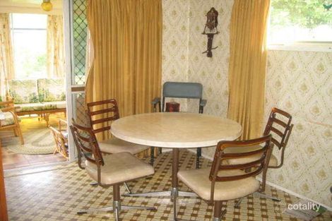 Property photo of 18 Augusta Street Aspley QLD 4034