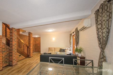 Property photo of 10/14 Park Road Crawley WA 6009