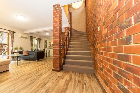 Property photo of 10/14 Park Road Crawley WA 6009