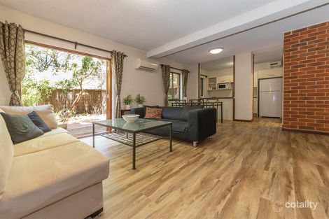 Property photo of 10/14 Park Road Crawley WA 6009