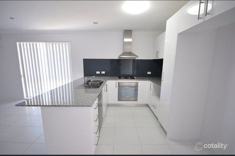 14 Sienna Dr, Morayfield, QLD 4506