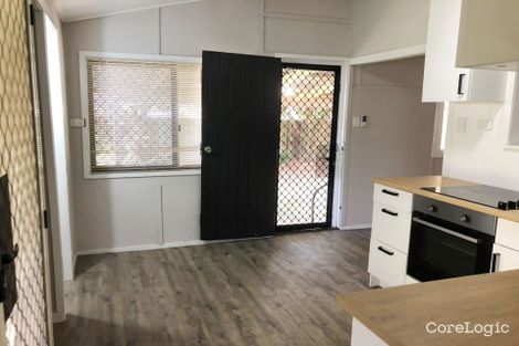 Property photo of 242 King Street Caboolture QLD 4510