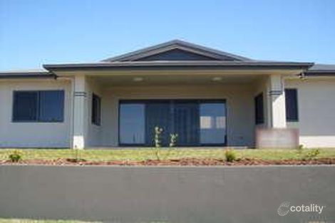 26 Neal St, Atherton, QLD 4883